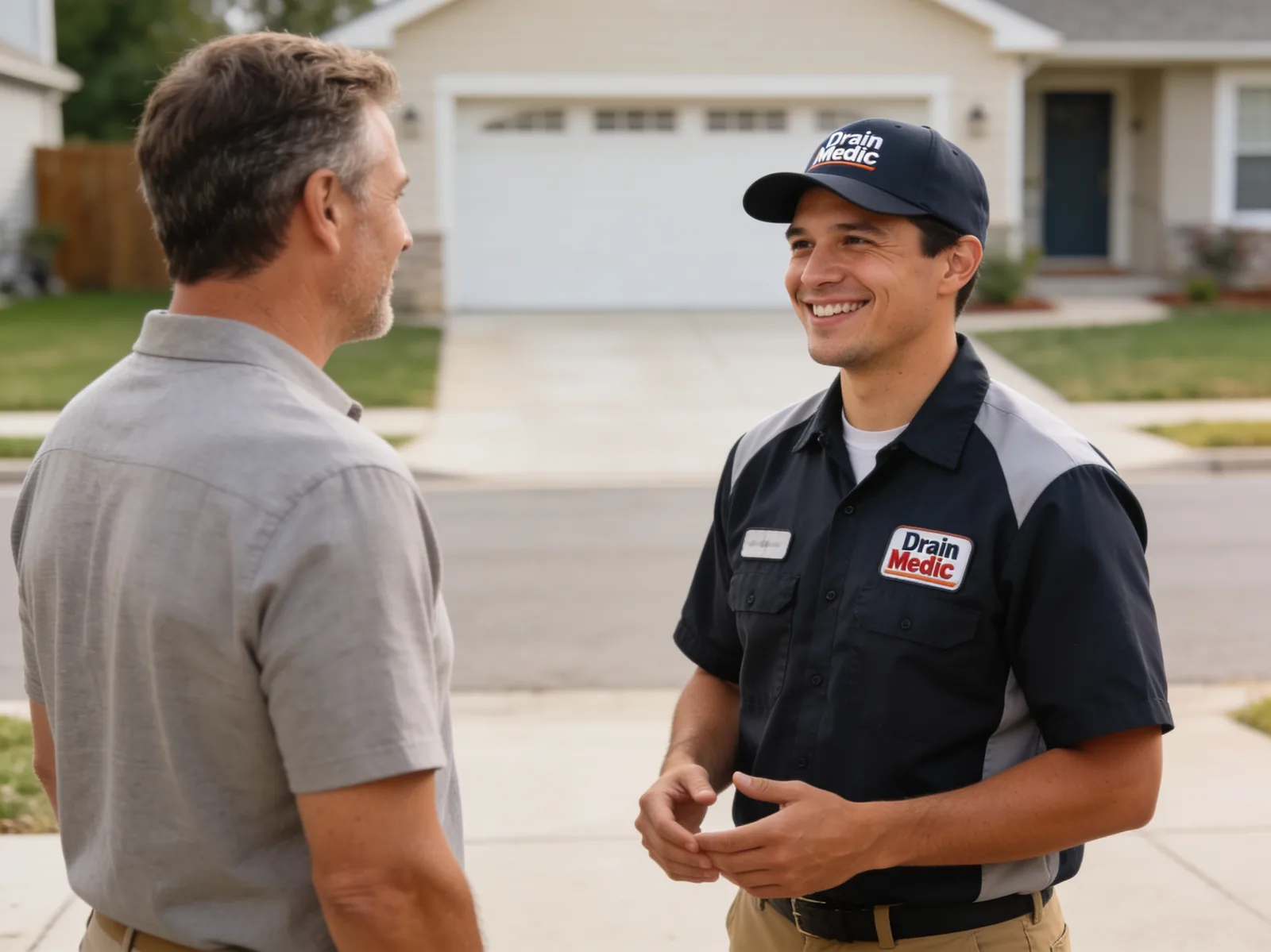 Garbage Disposal Repair South Heights, PA FAQs